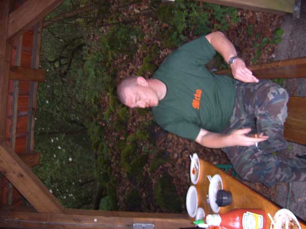 elite_ct08_sa_017.jpg