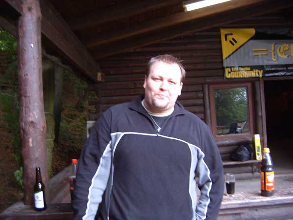 elite_ct08_sa_019.jpg
