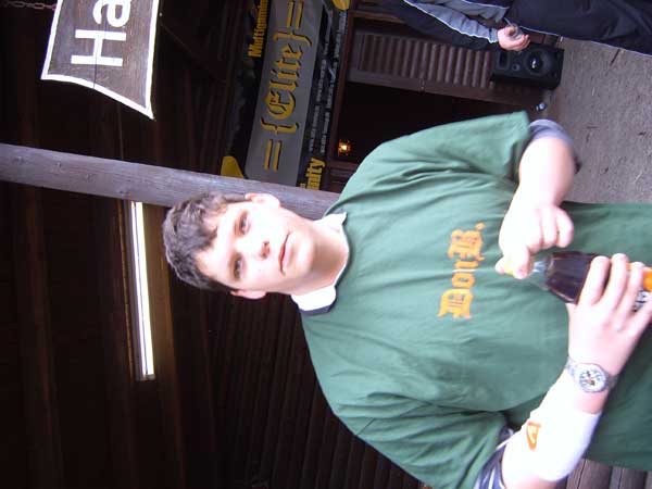 elite_ct08_sa_024.jpg