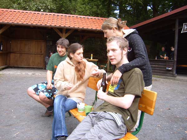 elite_ct08_sa_029.jpg
