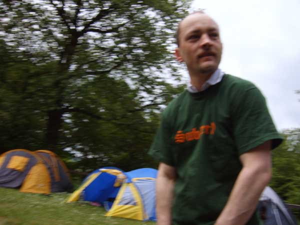 elite_ct08_sa_032.jpg