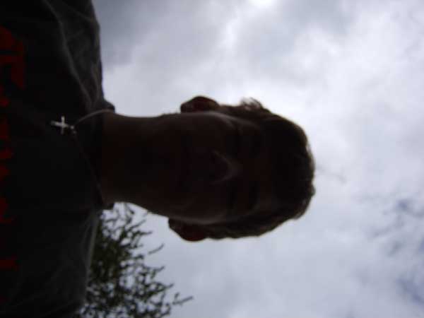 elite_ct08_sa_035.jpg