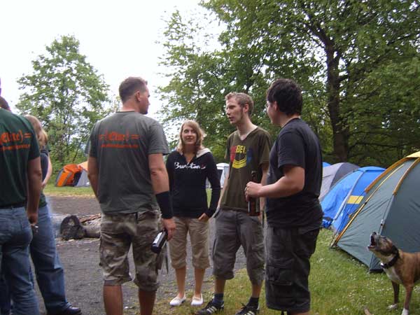 elite_ct08_sa_041.jpg