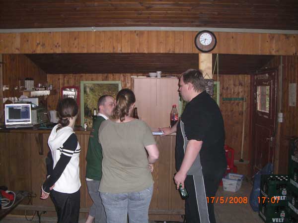 elite_ct08_sa_056.jpg