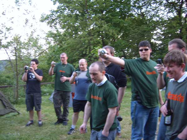 elite_ct08_sa_060.jpg