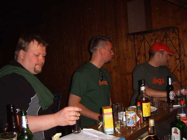 elite_ct08_sa_071.jpg