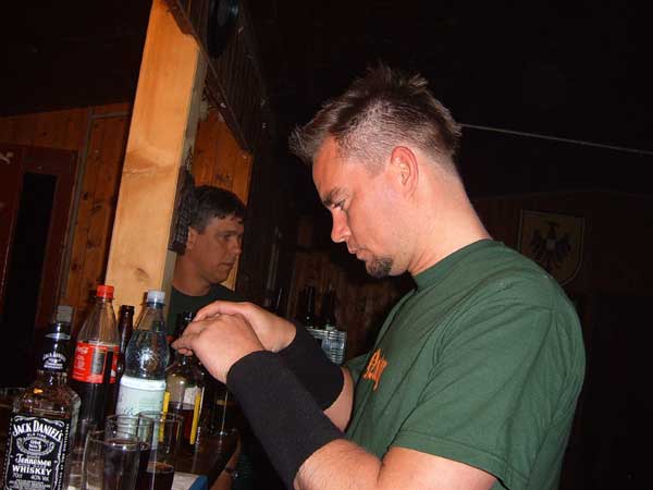 elite_ct08_sa_074.jpg