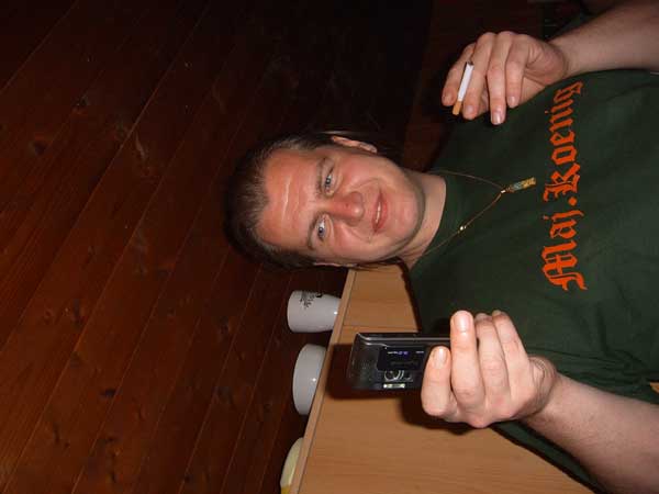 elite_ct08_sa_077.jpg