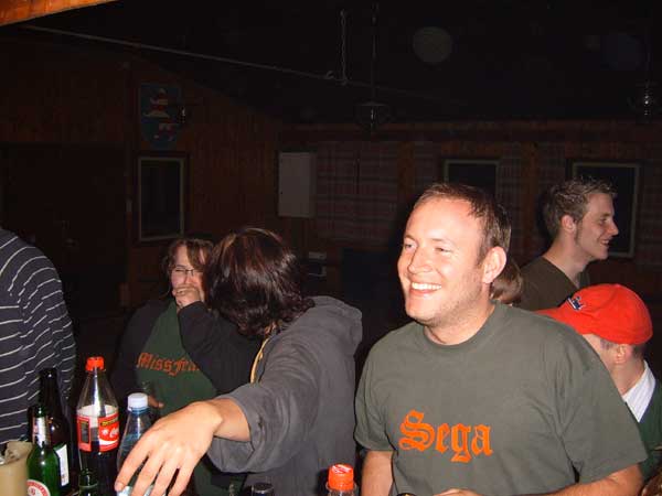elite_ct08_sa_082.jpg