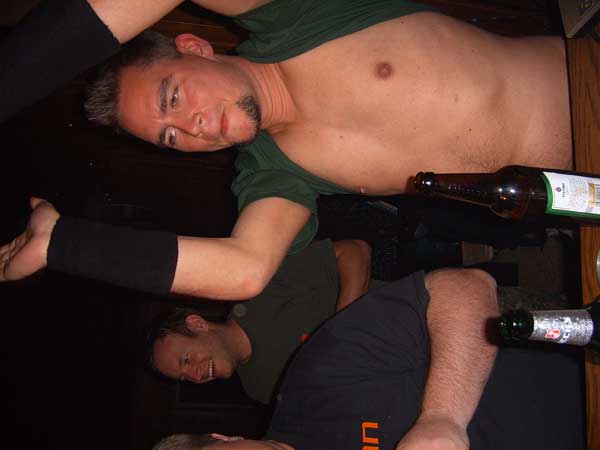 elite_ct08_sa_087.jpg