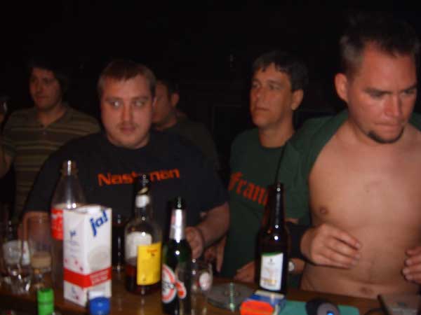 elite_ct08_sa_091.jpg