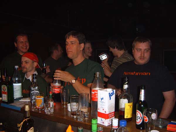 elite_ct08_sa_095.jpg