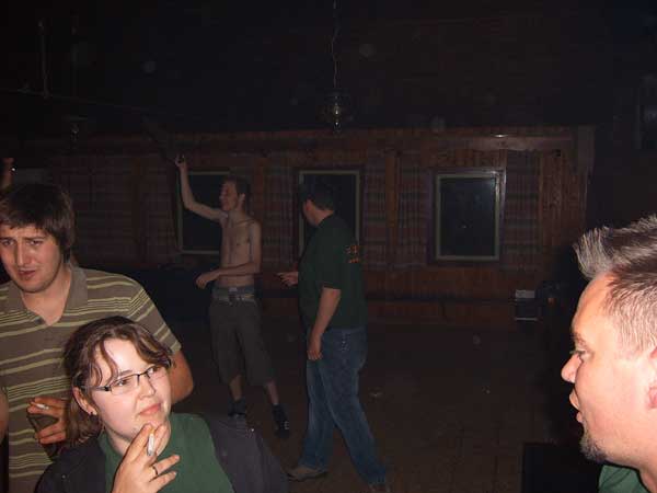 elite_ct08_sa_098.jpg
