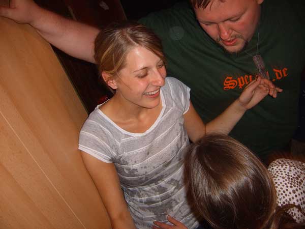elite_ct08_sa_104.jpg