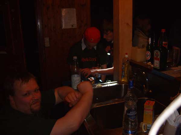 elite_ct08_sa_106.jpg