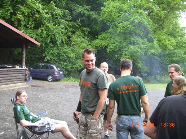 elite_ct08_sa_111.jpg