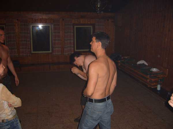 elite_ct08_sa_115.jpg