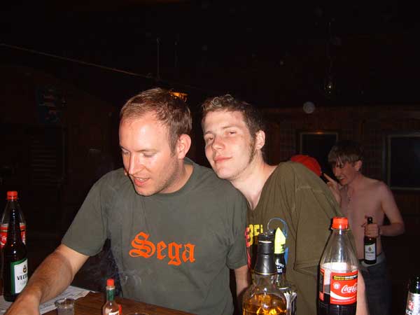 elite_ct08_sa_119.jpg