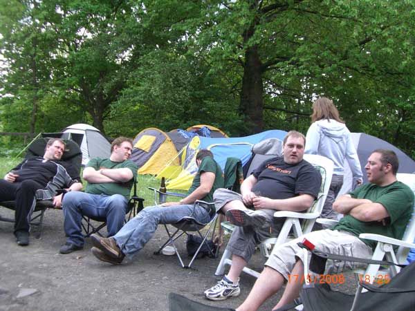 elite_ct08_sa_120.jpg