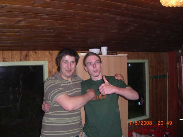 elite_ct08_sa_124.jpg