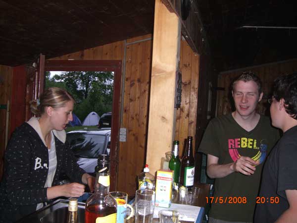 elite_ct08_sa_125.jpg