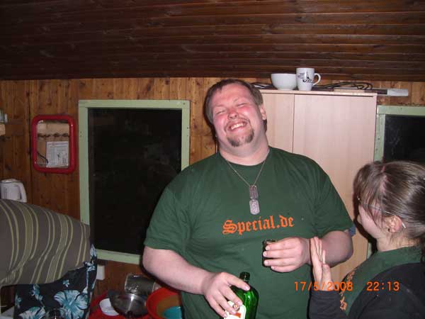 elite_ct08_sa_126.jpg
