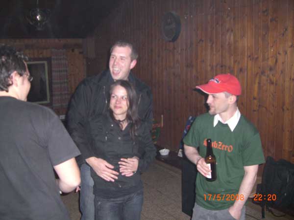 elite_ct08_sa_128.jpg