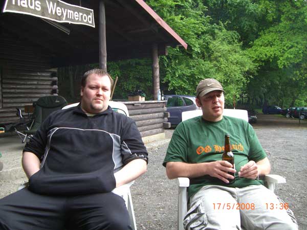 elite_ct08_sa_129.jpg