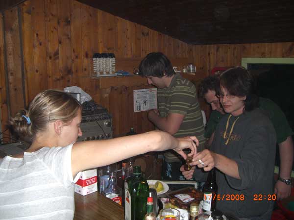 elite_ct08_sa_130.jpg