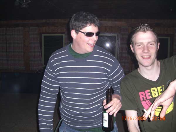 elite_ct08_sa_135.jpg