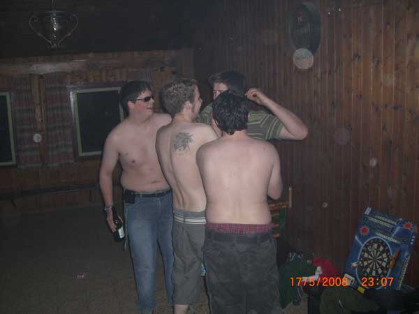 elite_ct08_sa_142.jpg