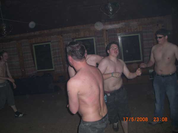 elite_ct08_sa_145.jpg