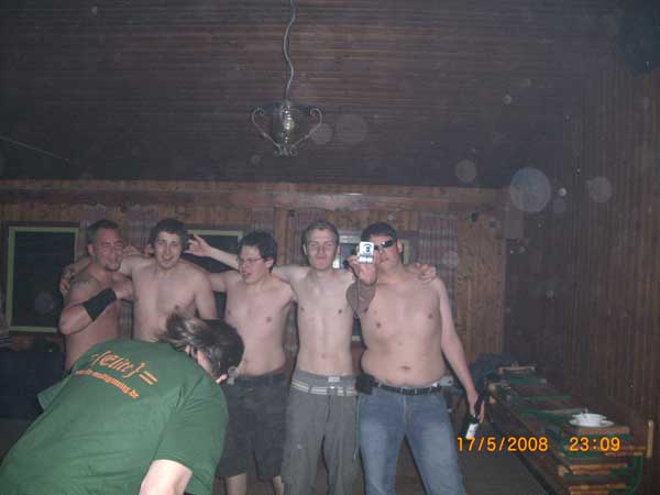 elite_ct08_sa_147.jpg