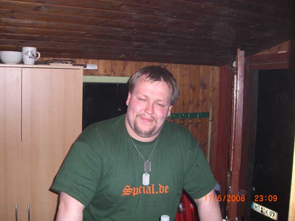 elite_ct08_sa_148.jpg