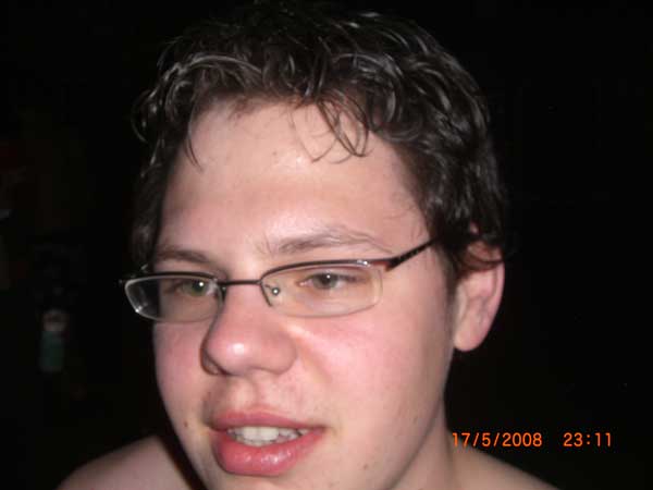 elite_ct08_sa_149.jpg