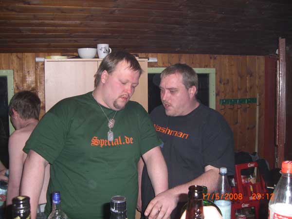 elite_ct08_sa_150.jpg
