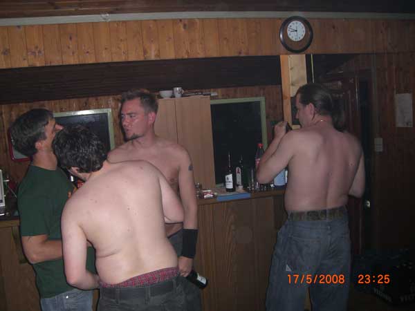 elite_ct08_sa_159.jpg