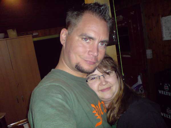 elite_ct08_sa_166.jpg