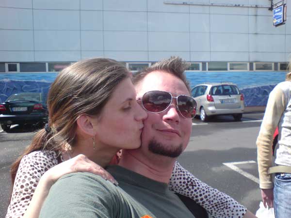 elite_ct08_sa_171.jpg
