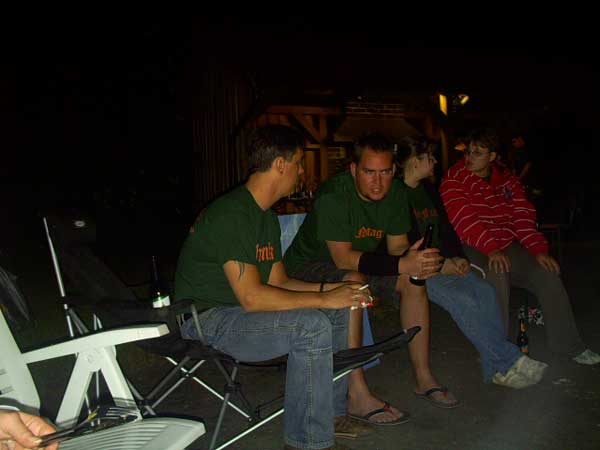 elite_ct08_sa_188.jpg