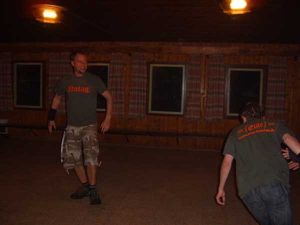 elite_ct08_sa_198.jpg