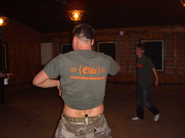 elite_ct08_sa_199.jpg