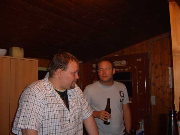 elite_ct08_sa_202.jpg