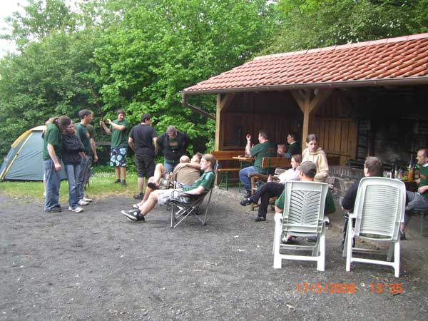 elite_ct08_sa_206.jpg