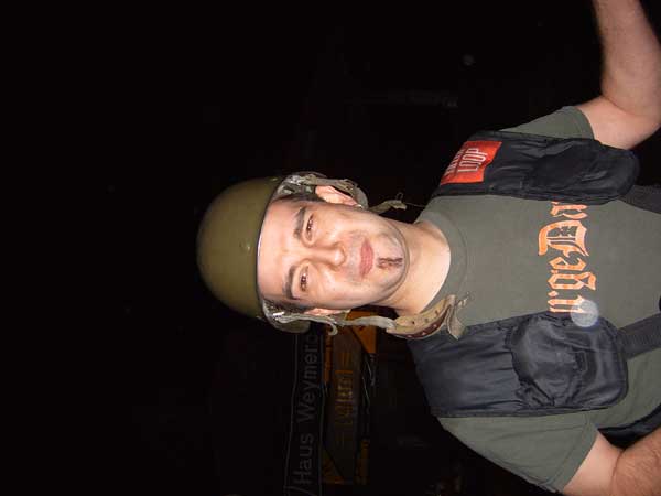 elite_ct08_so_008.jpg