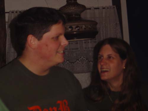 DSC00325.jpg