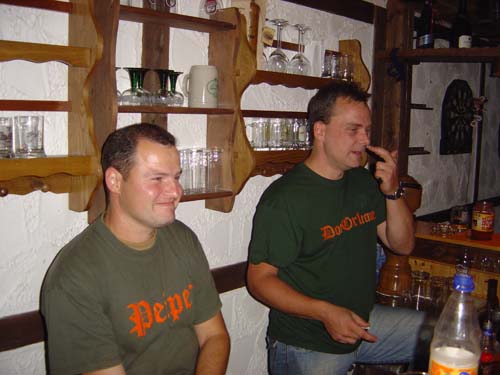 DSC00353.jpg