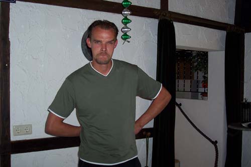 100_3103.jpg