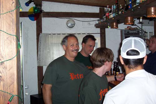 100_3104.jpg