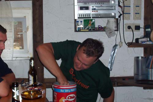 100_3108.jpg